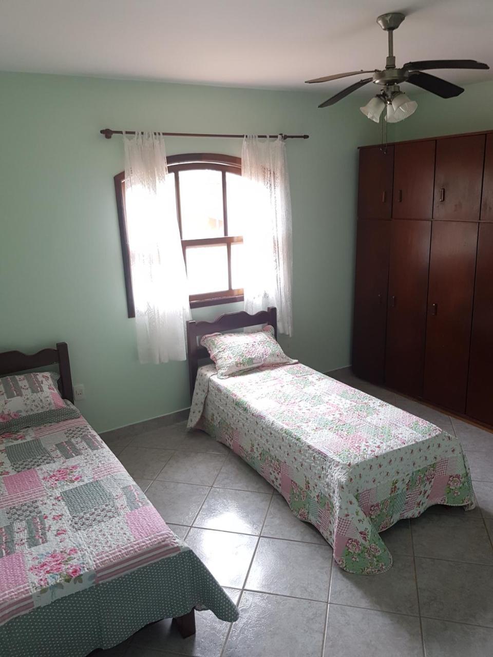 Bertioga-Costa Do Sol Mk9 Villa Praia Guaratuba Eksteriør bilde