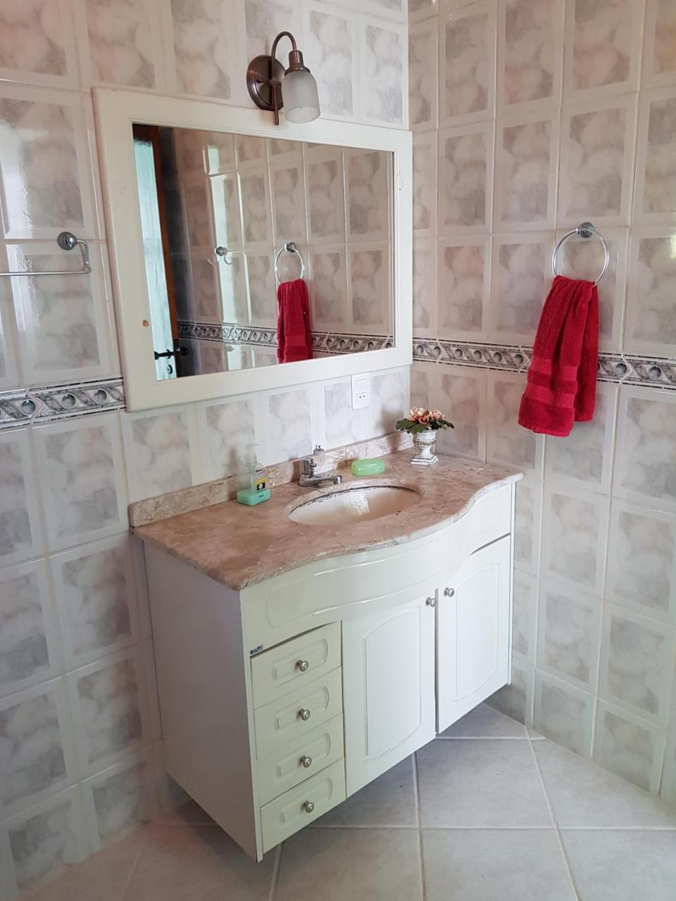 Bertioga-Costa Do Sol Mk9 Villa Praia Guaratuba Eksteriør bilde