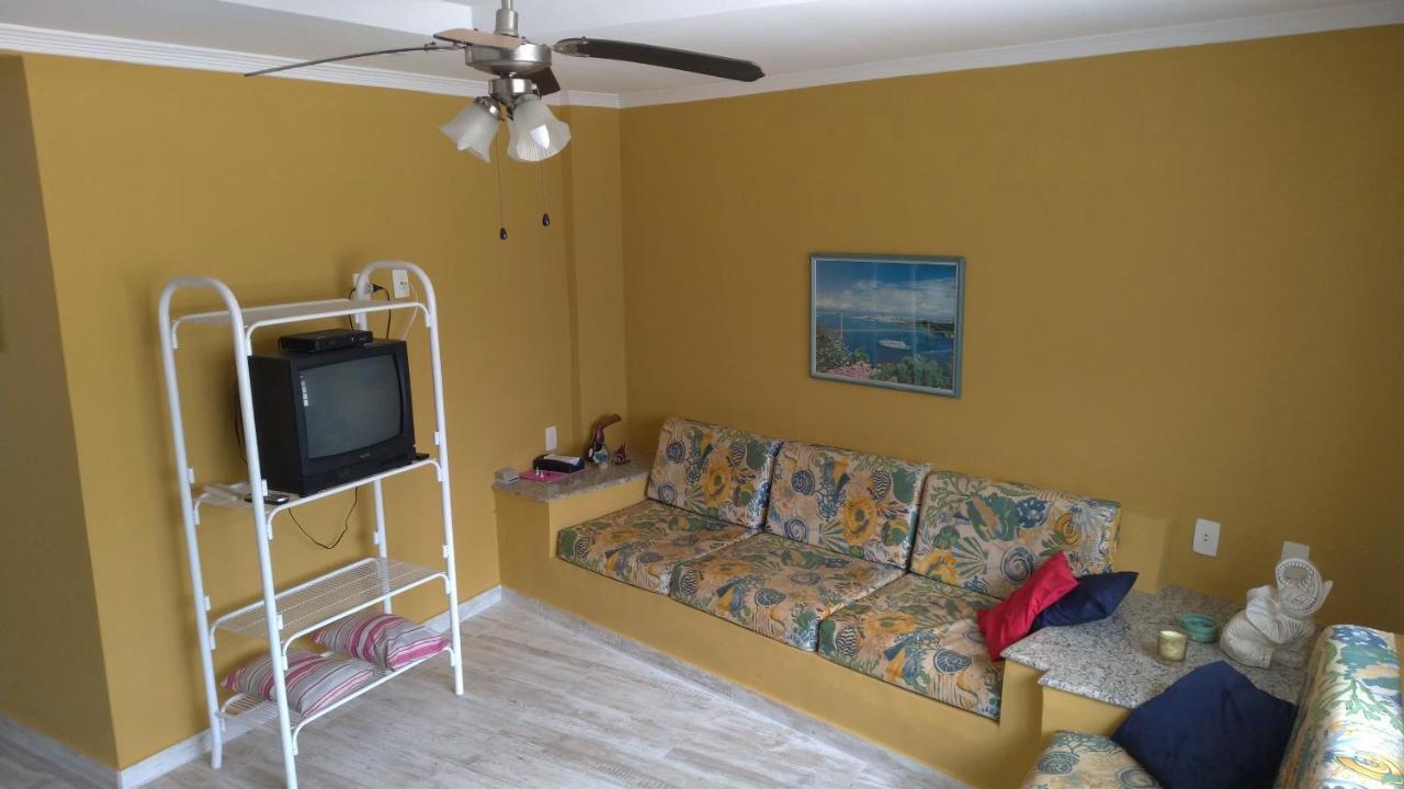 Bertioga-Costa Do Sol Mk9 Villa Praia Guaratuba Eksteriør bilde